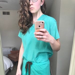 Meet your Posher, Kiki